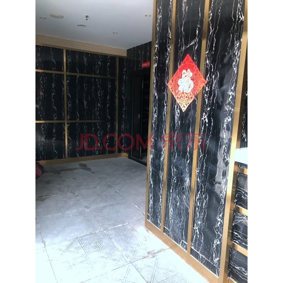 重庆市九龙坡区兴堰路11号附160号