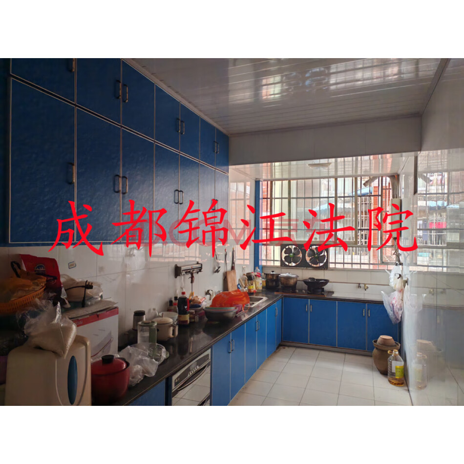 重庆市垫江县桂溪镇工农路9号汇丰广场天豪苑5-4-4号房屋