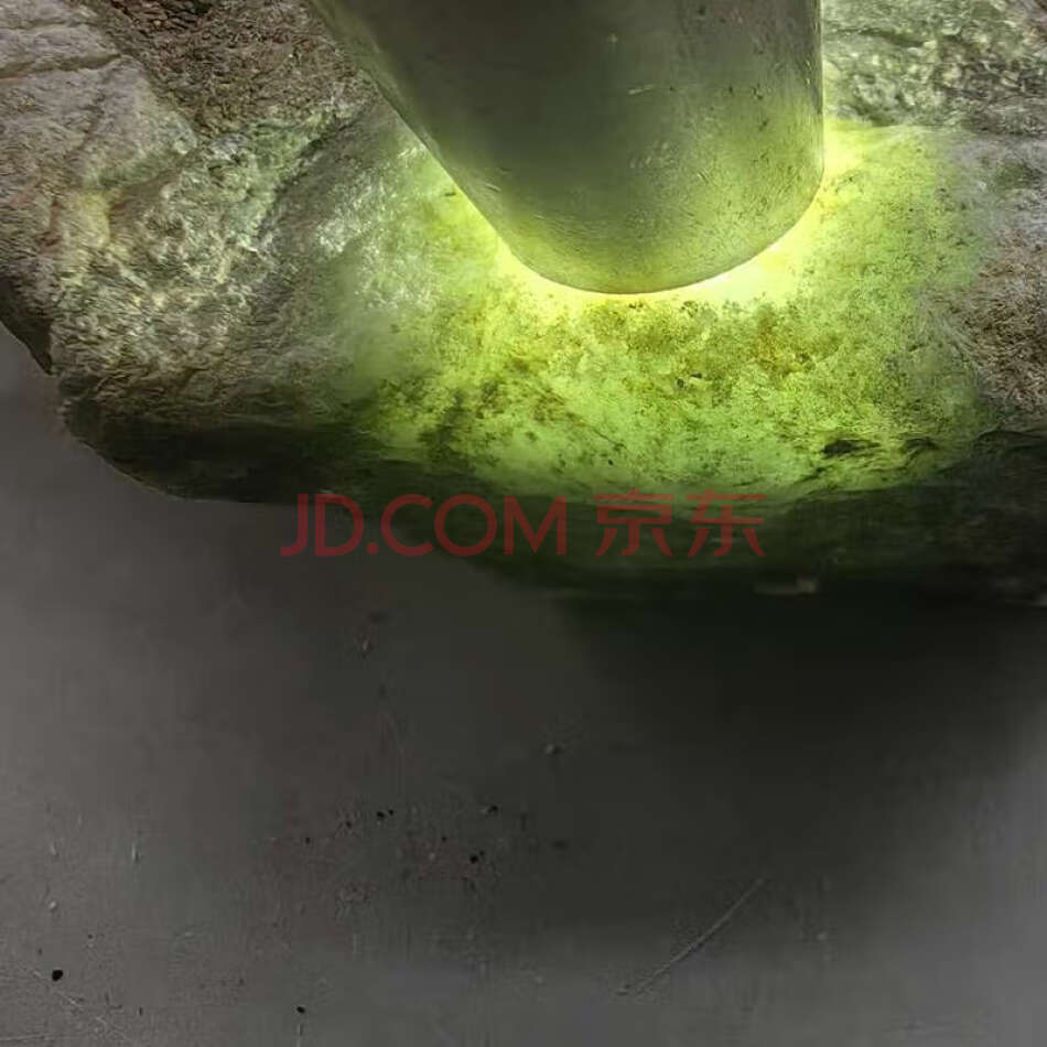 天然原石毛料（产品编号BXDZT1249)