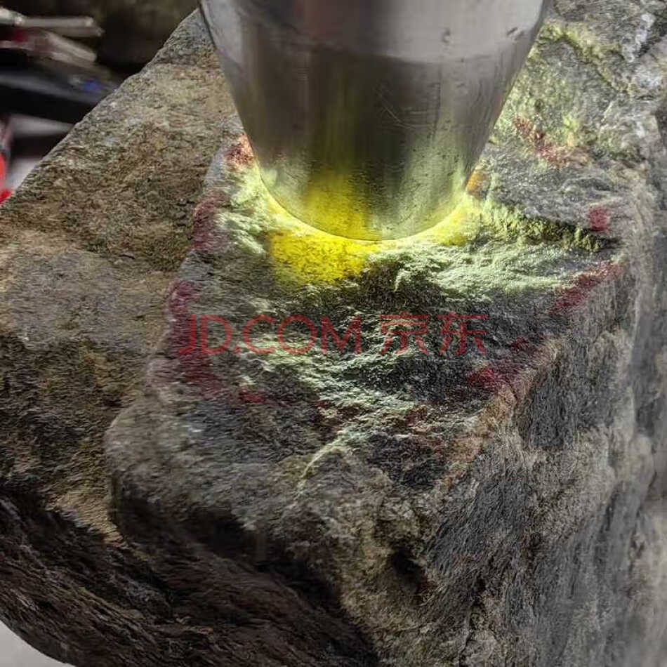 FCHDZT1750 原石毛料