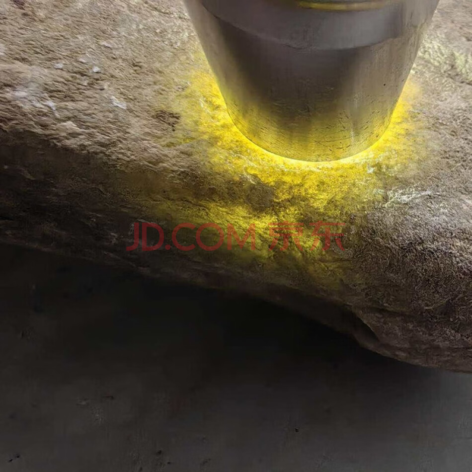TJDZT2312 天然翡翠原石毛料