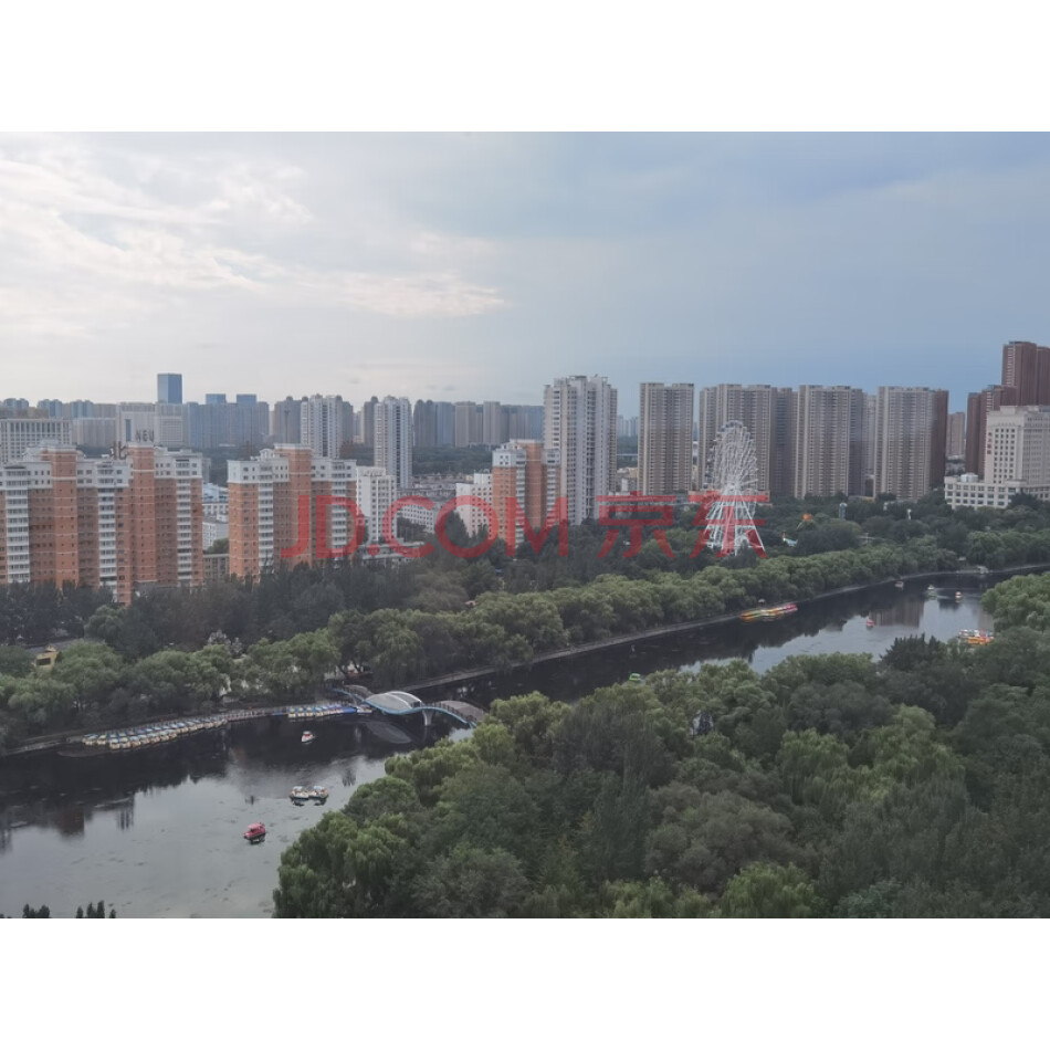 沈阳市和平区南五马路183-5号2-23-1房屋一处