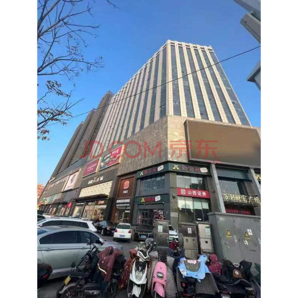河南省濮阳市华龙区001街道009街坊万利捷财富广场1栋0305号