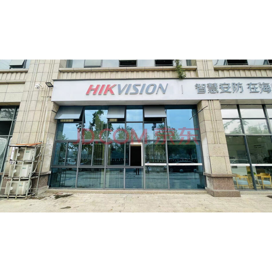 【第4次拍卖】（破）资中广益房地产开发有限公司所有的14#B区地下门面1－1－5商铺