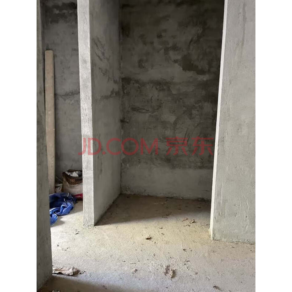 厦门市湖里区日圆一里​14号（建发-央墅）房产