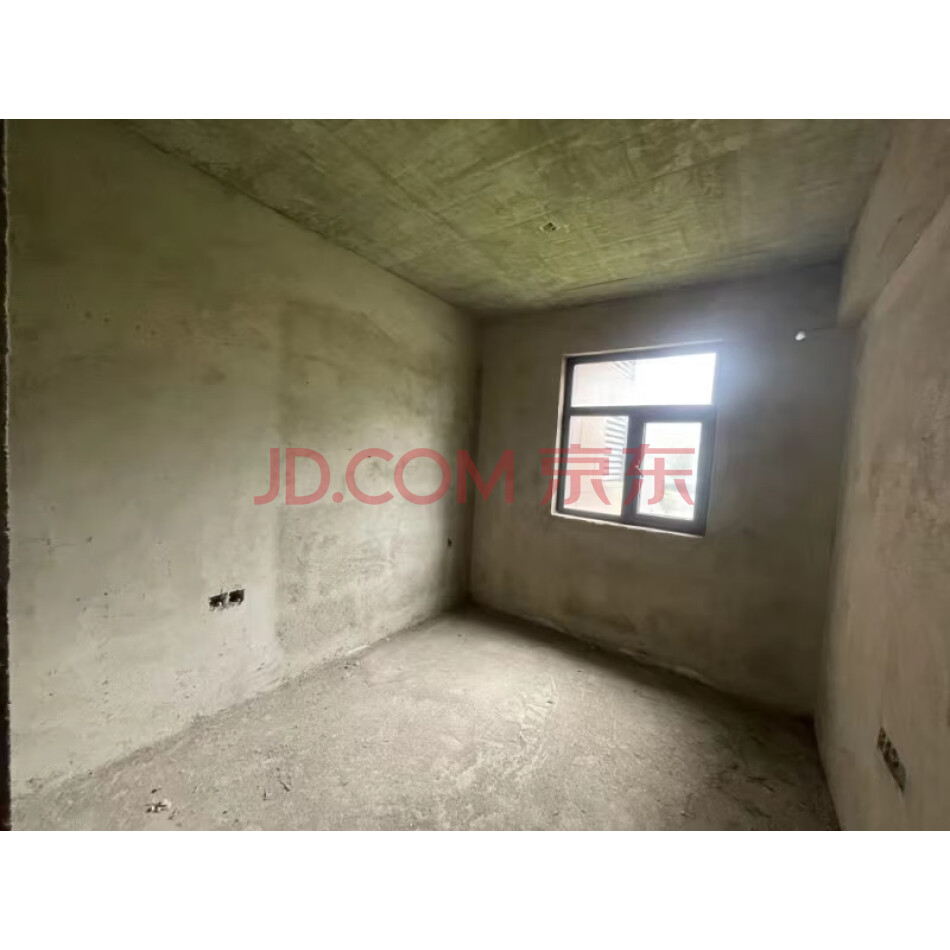河南省信阳市羊山新区信茶大道茶语名都9号楼2单元1层108号 房产证号：20230017760