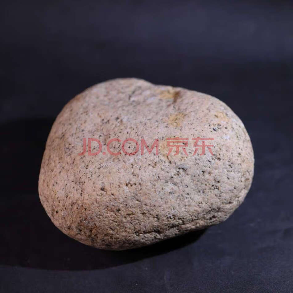 封品11430:天然夜光石原石 重约：3439g