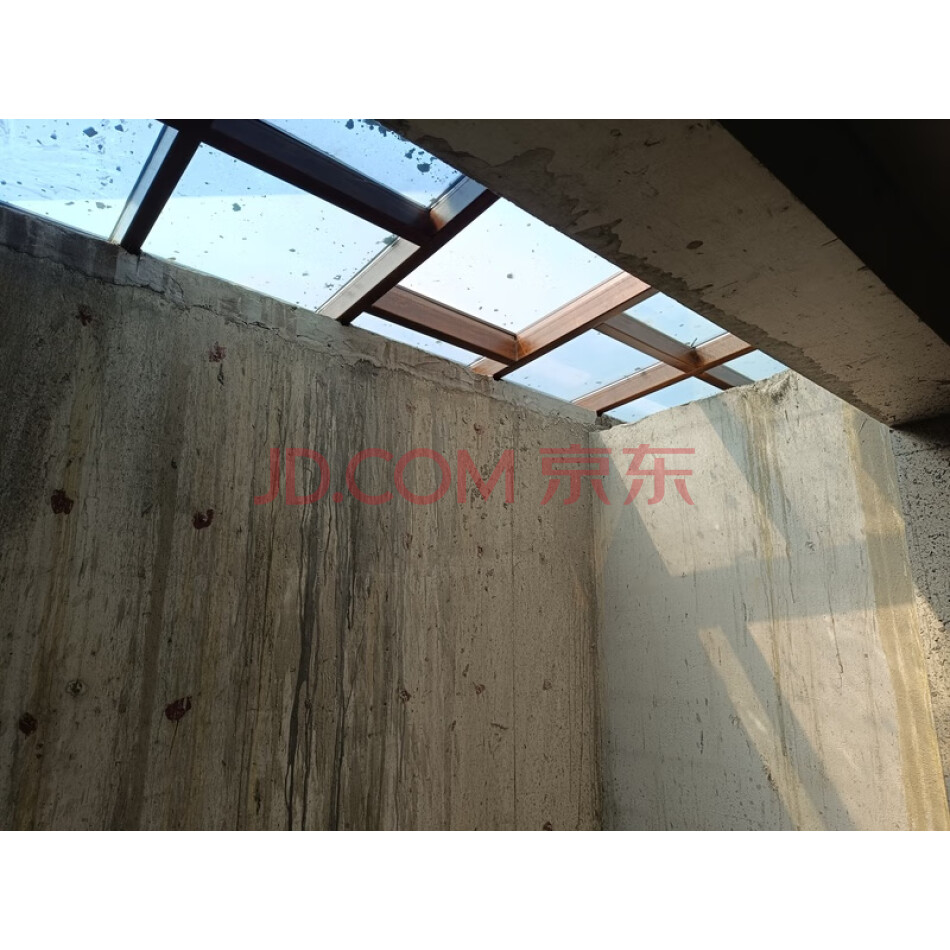 聊城市东昌府区时代中通豪园7号楼1单元1楼1012室及8号11号储藏室房地产一宗