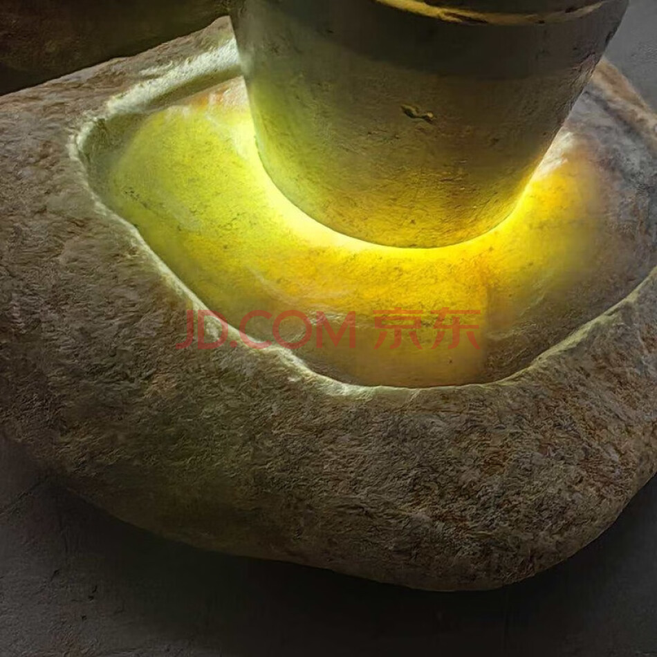 天然翡翠原石毛料（产品编号BXDZT2346)