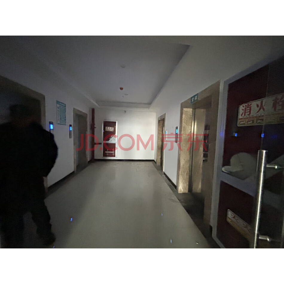 渭南市临渭区乐天大街尚城花园3#楼3层商铺