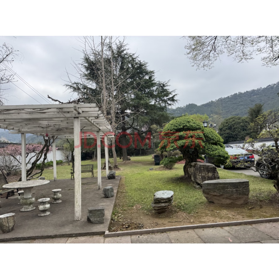 宁波市凯利实木装饰有限公司等2户债权