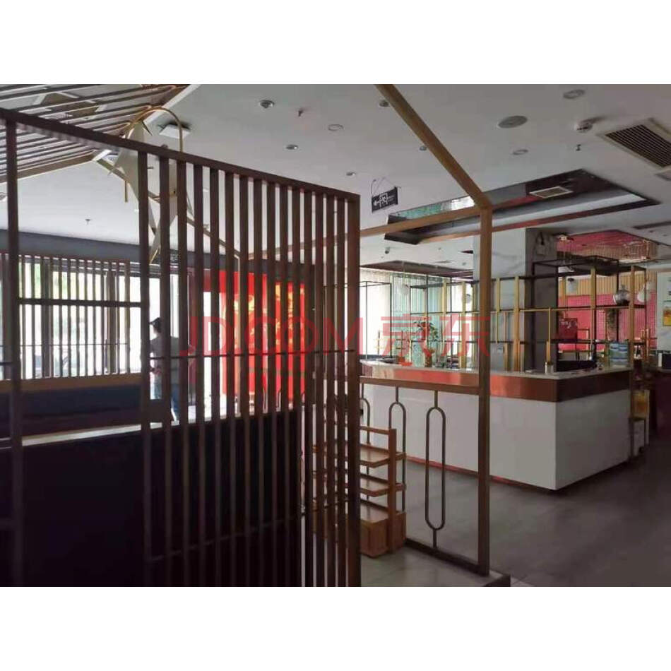 亳州市谯城区站前路金品名门世家1号楼B单元-102