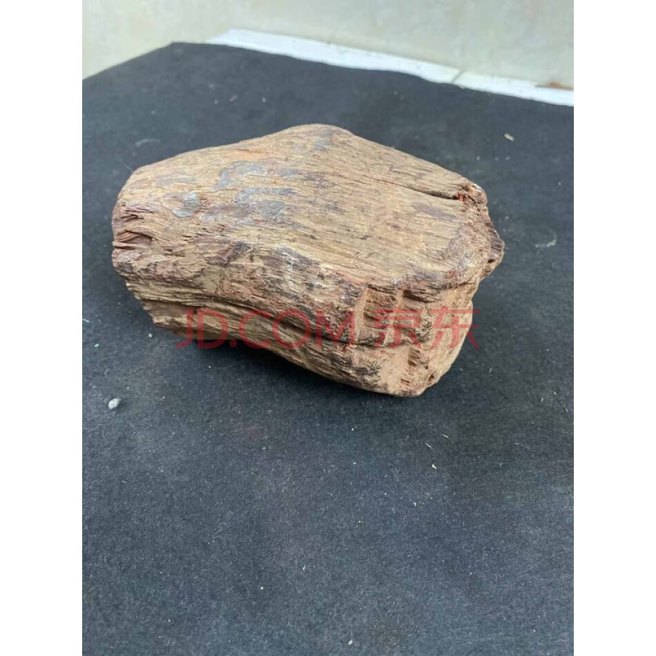 YZTKY004 印度小叶紫檀原料