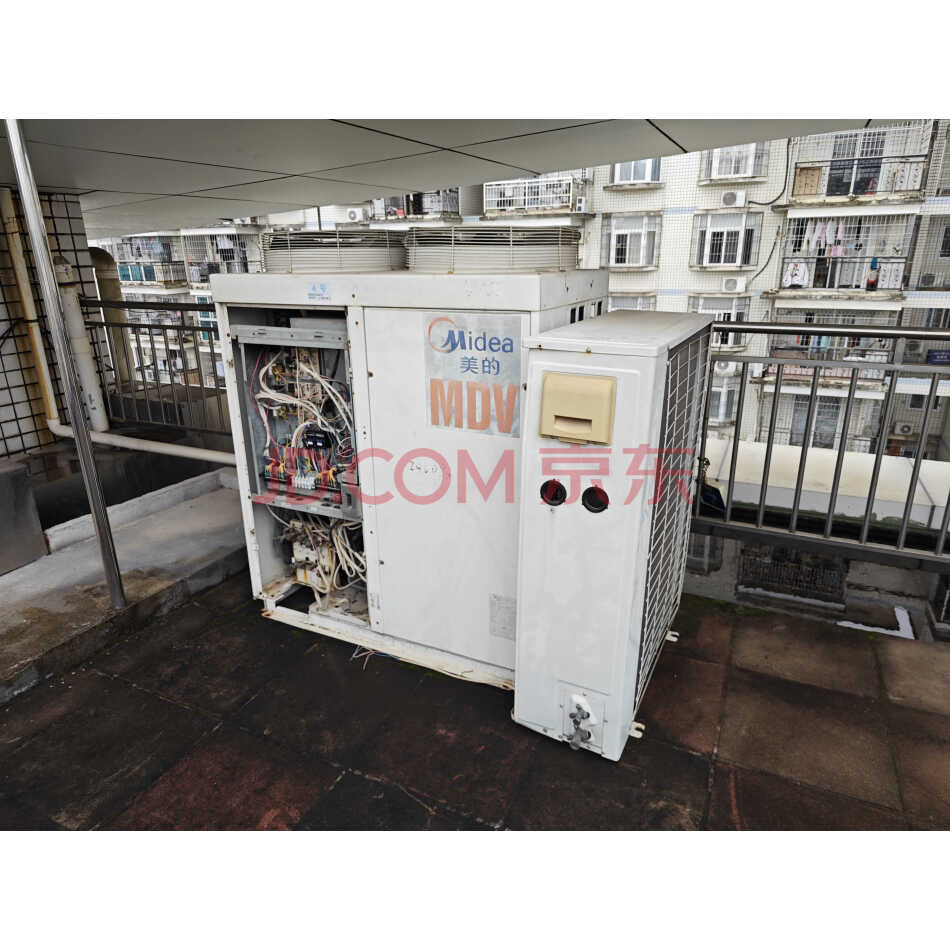 福建漳州某单位拟报废处置空调机、办公设备等资产一批（实物为准）