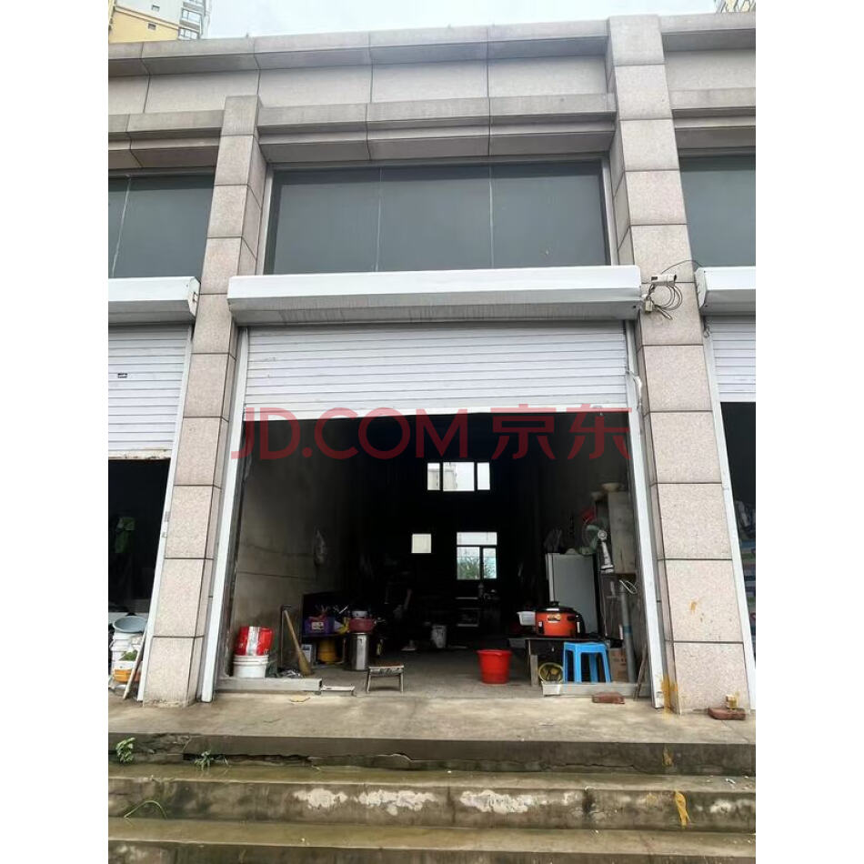 位于辽阳市文圣区太子河西路（华祥苑小区）18-9号1层网点一处