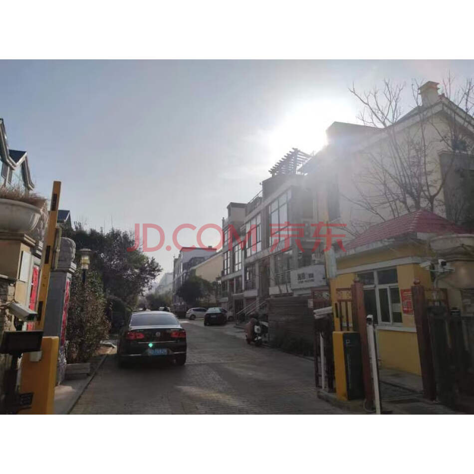 邯郸市丛台区滏东北大街188号连城别苑小区美庐7-1-3号