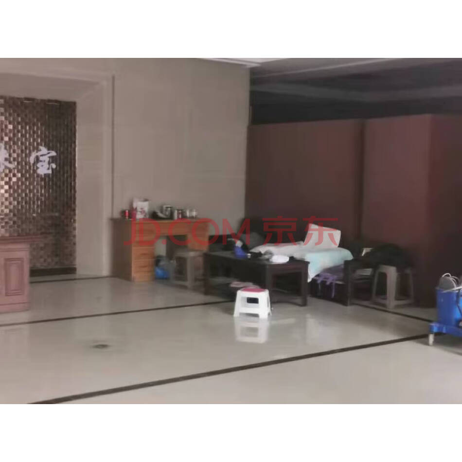烟台市芝罘区大海阳路150、151、152-1、153-1号商业用途房地产