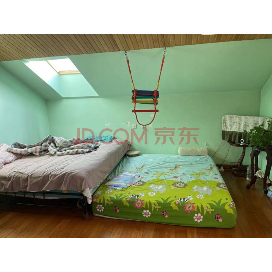 北京市朝阳区双桥东路12号院3号楼11层3单元1103