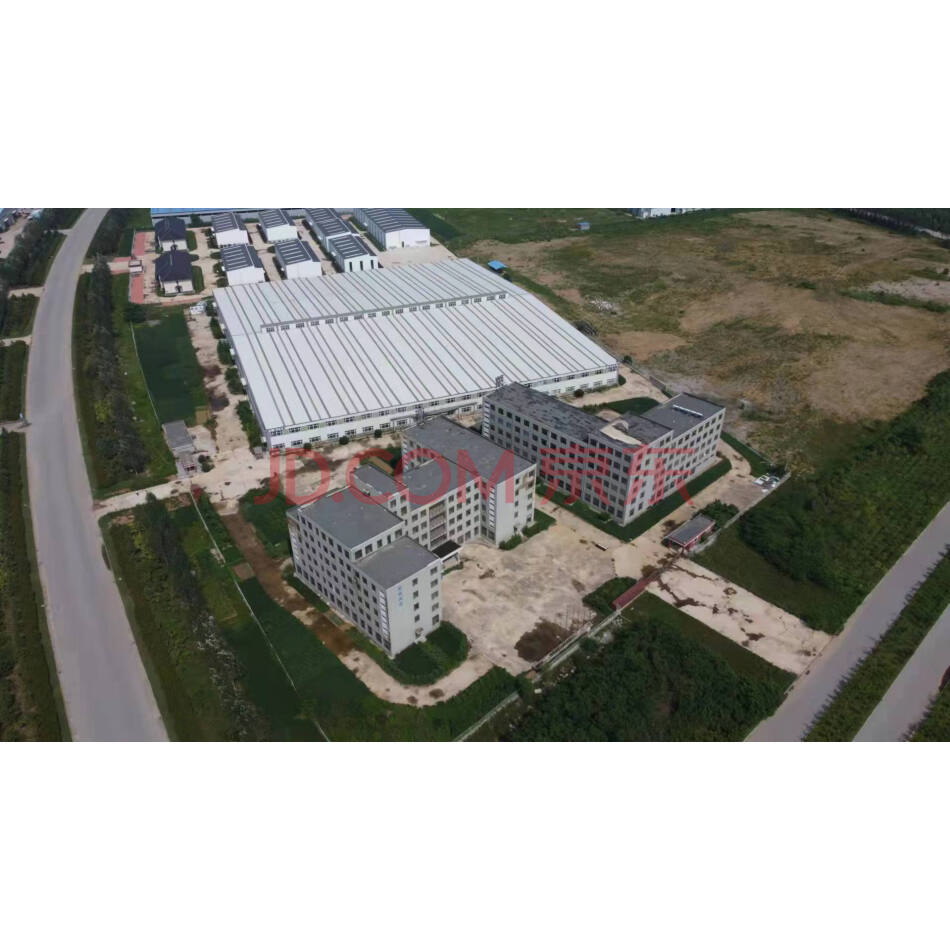 【第9次拍卖】（破产）大连莱亚实业有限公司名下工业用地使用权、地上建筑物及厂区内现存部分动产