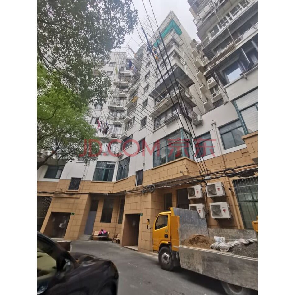 上海市天钥桥南路1188弄2号602室