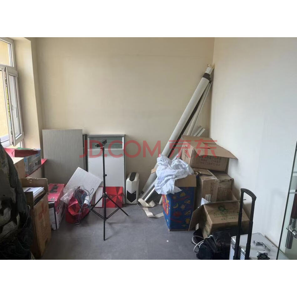 长春南关区重庆路亚泰鼎盛国际1号栋的一套住宅