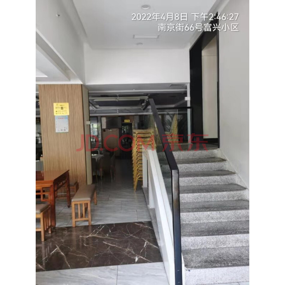 广元市利州区南河办事处蜀门南路开云世家二期1幢1-5号营业用房