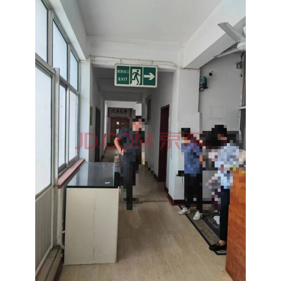 山东省青岛市平度市青岛路380号福兴大厦10号网点房3-4层/5层11号房 房产证号：鲁（2018）平度市不动产权第6000271号/鲁（2018）平度市不动产权第6000272号