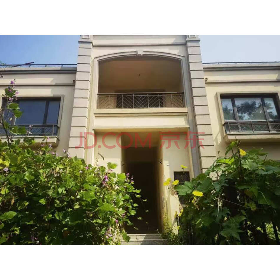 大连经济技术开发区君海园27号楼1单元1-2层3号房屋