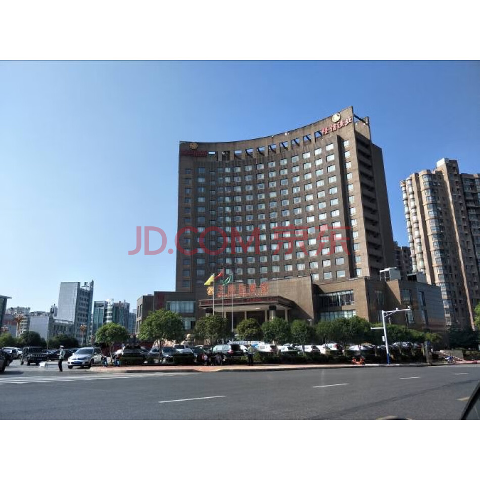 新余星辉农产品批发市场开发有限公司等3户不良资产债权包