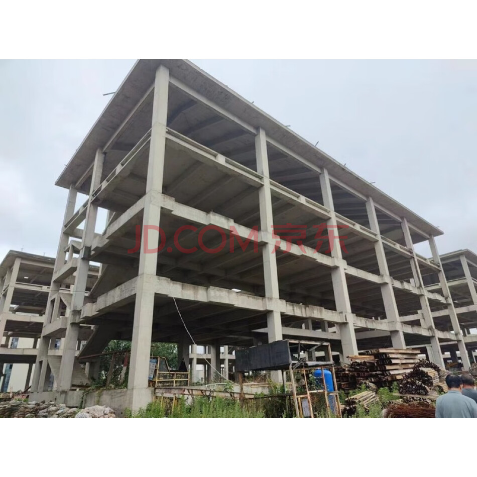 青岛市城阳区惜福镇街道三号路南侧、十号路西侧土地使用权及地上建(构)筑物 权证号：市2014144692号