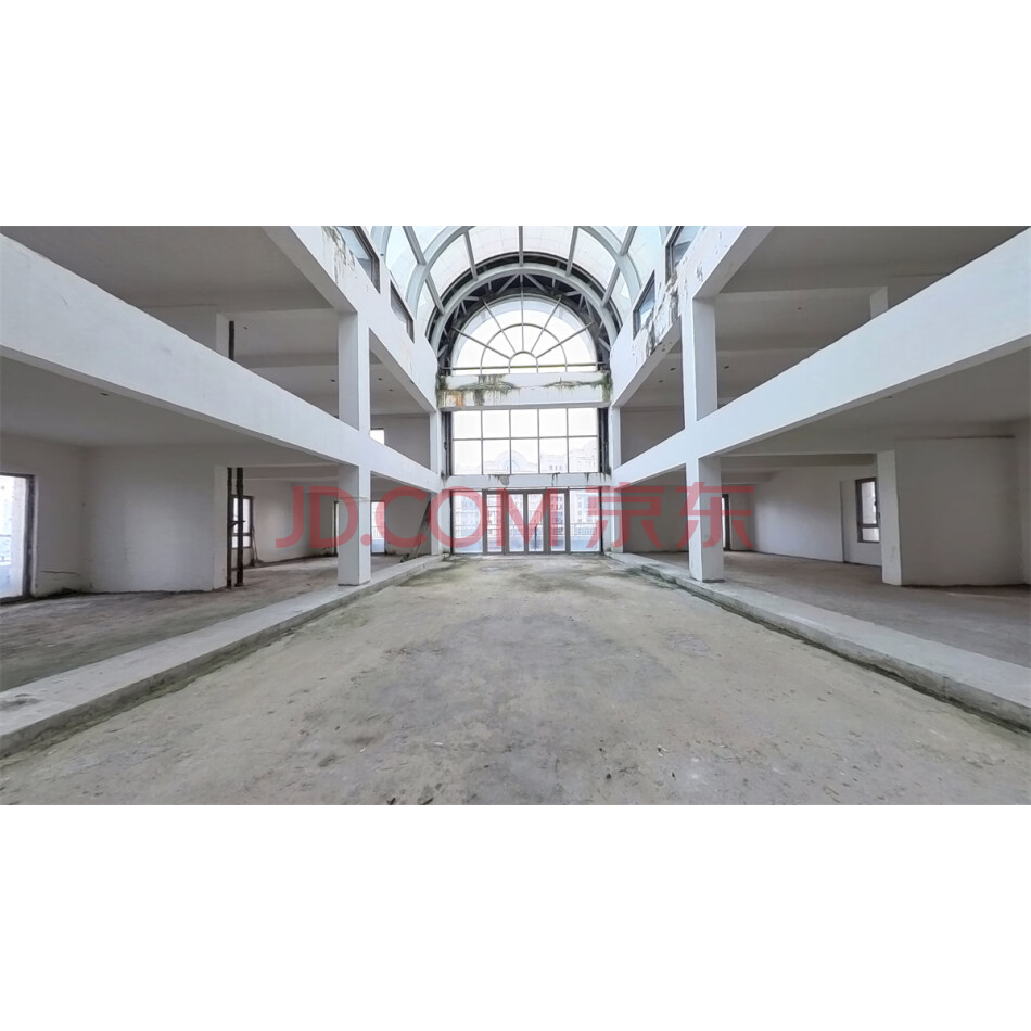 【第7次拍卖】厦门市思明区塔埔路5号3901室