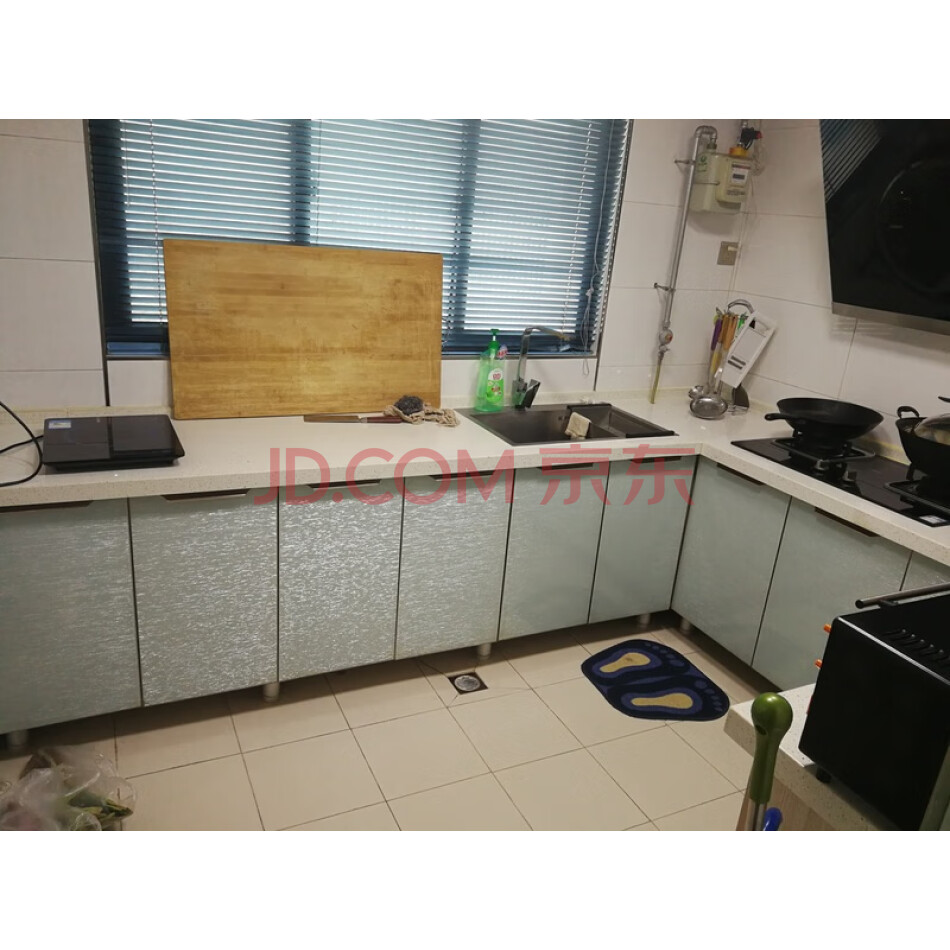 渭南市临渭区仓城路中段新洲国际D座一单元2303号房