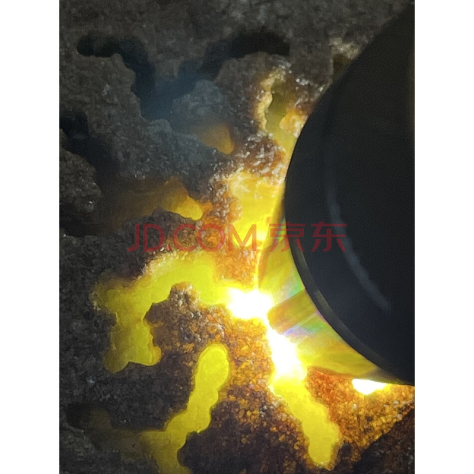 JDBEP56 缅甸天然翡翠原石一件 重量3.27公斤