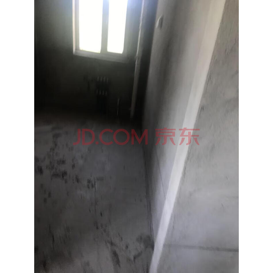 位于南和区东薛屯新区3#住宅楼四单元302室