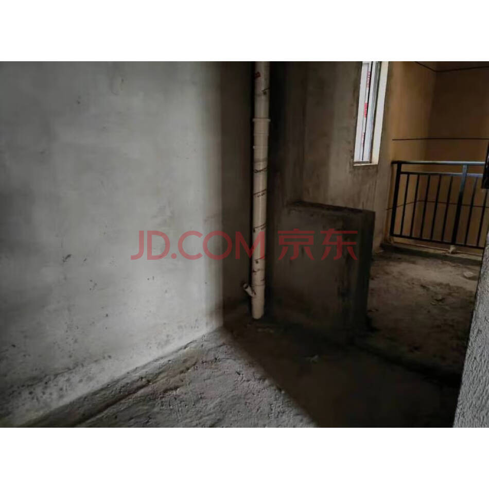 黄石市阳新县城东新区阳新大道北侧世纪名城（东方星城）13号楼3203号