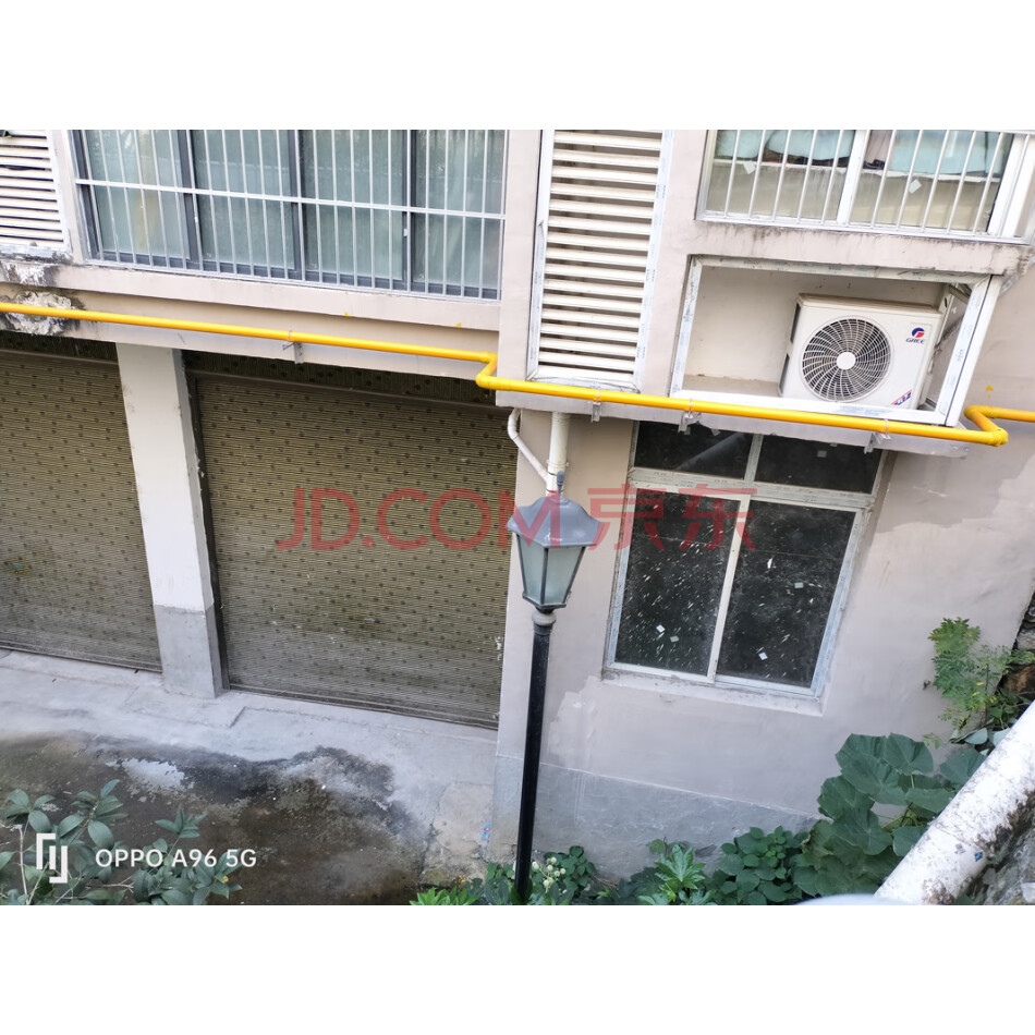 重庆市巫溪县金穗雅苑9号楼第负1层商业1号租赁权