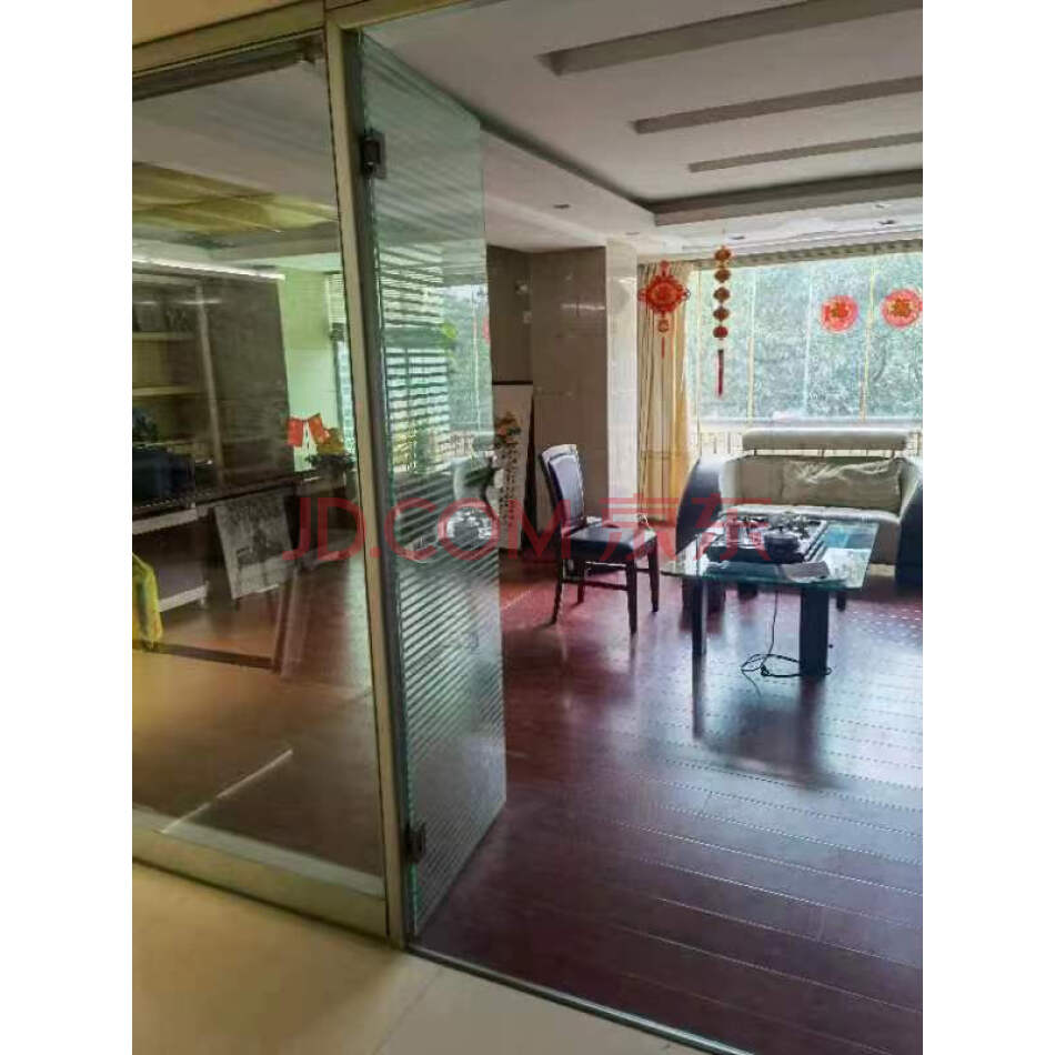南安市水头镇东南小区33号楼203室的房产