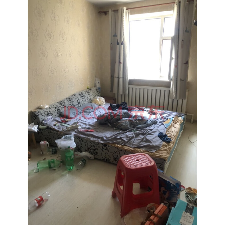 长春市东环城路以西，珠海路以北，威海路以南福临家园东区41A【幢】605号房