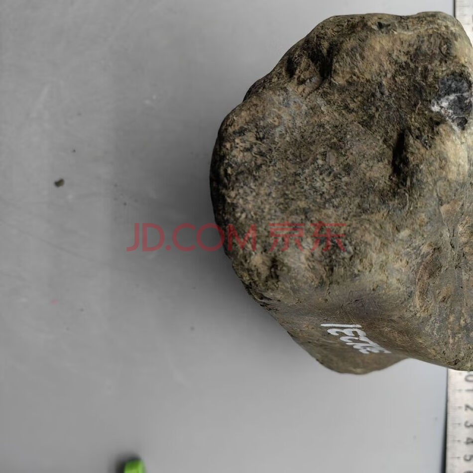 JDHDZT1808 天然翡翠原石毛料