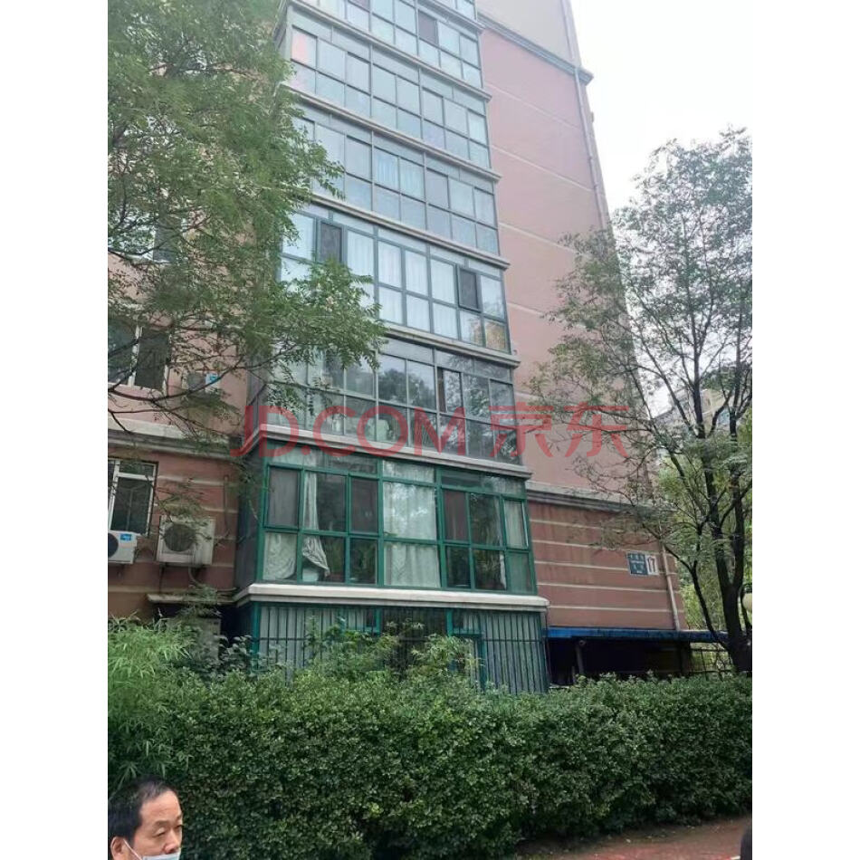 武汉市纵能机械制造有限公司位于孝感市航空路以西横三路以南的土地使用权及附属物