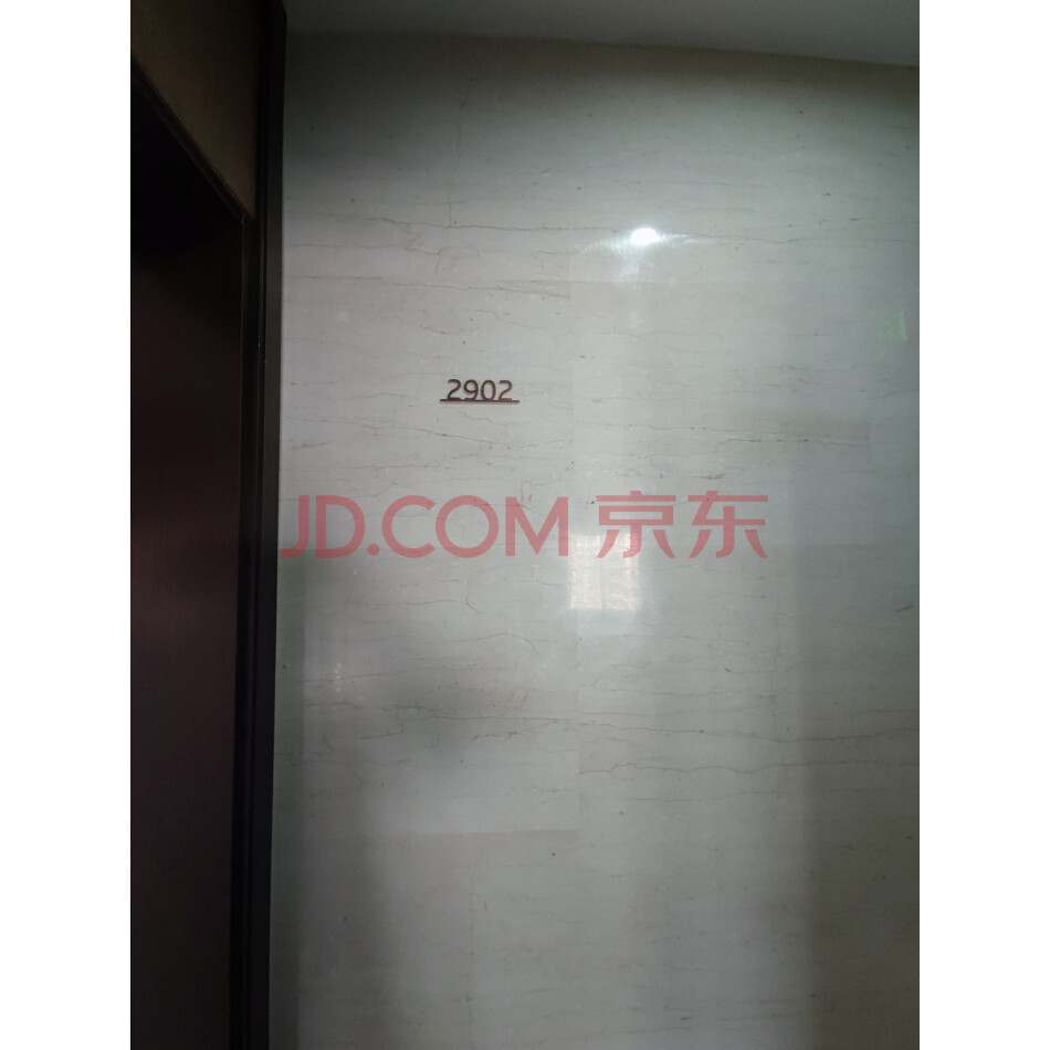 东莞市厚街镇君汇广场（康华云溪）6号楼2902房