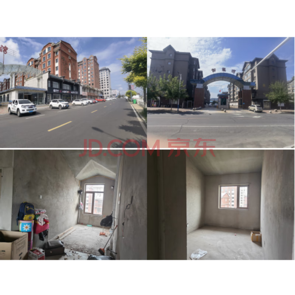 吉林省延边朝鲜族自治州龙井市御龙湾3-4-902