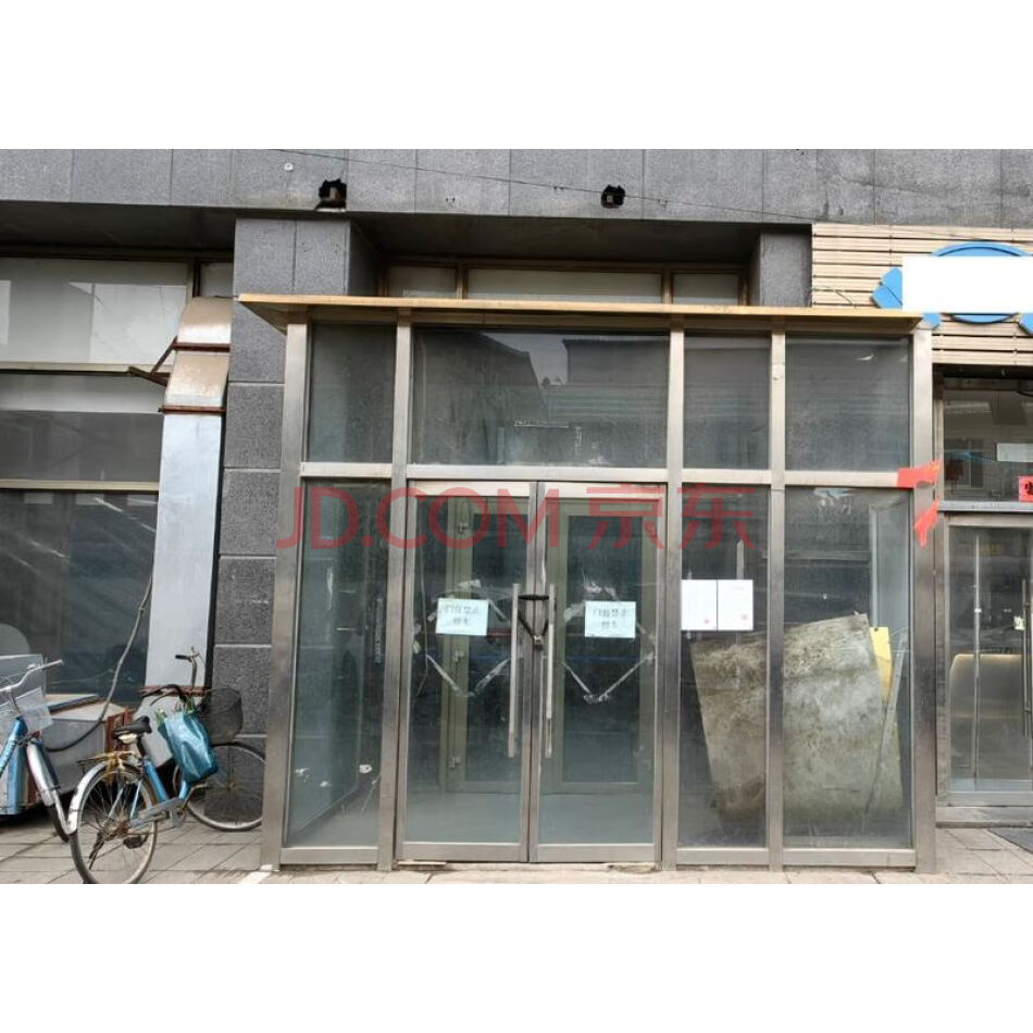 北京市延庆区高塔街甲58号1幢1层111(175.89㎡)