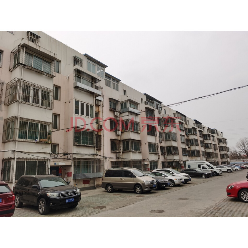 北京市昌平区昌平镇静心苑68号楼3层6单元302号房屋