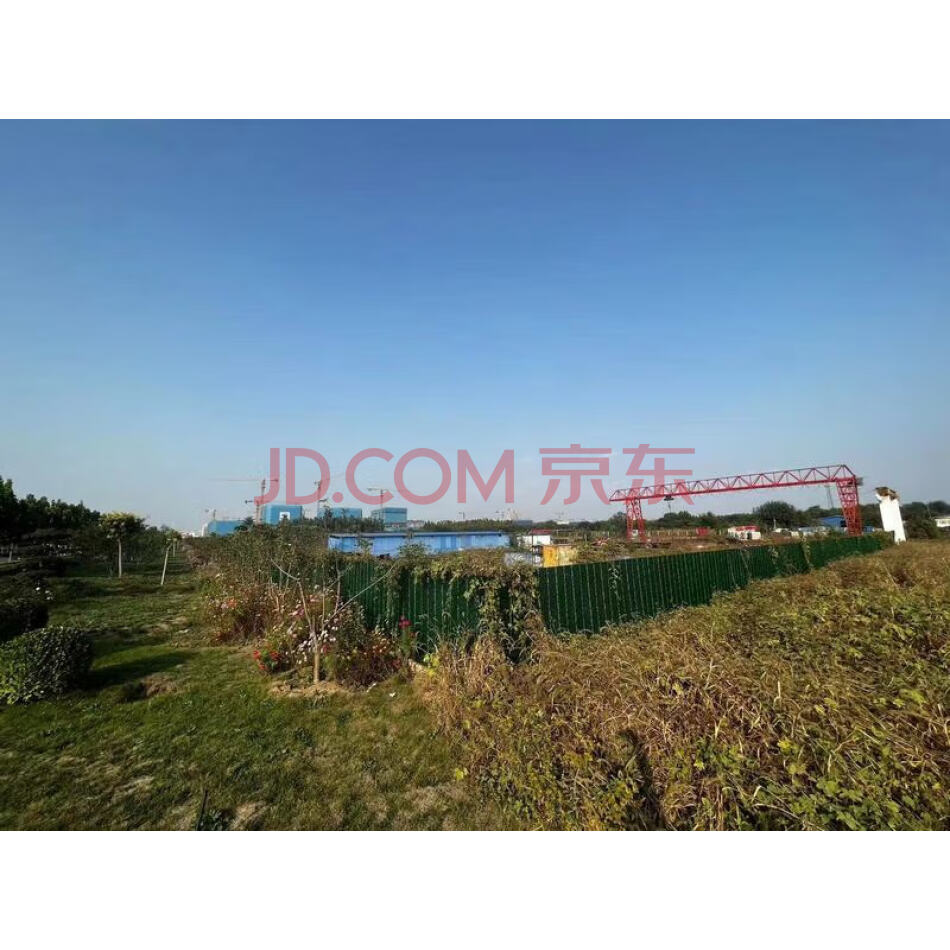 位于白团乡东壁阳城村东北侧、迎宾街北侧、乐凯大街东侧的土地