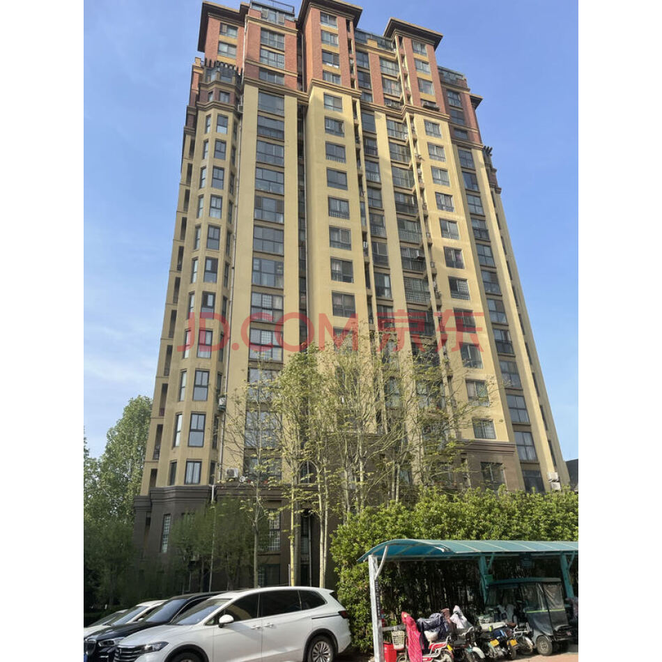 河南省鹤壁市淇滨区鹤煤大道南侧、天山路西侧森林半岛28号楼1202（12层东2户）的房产