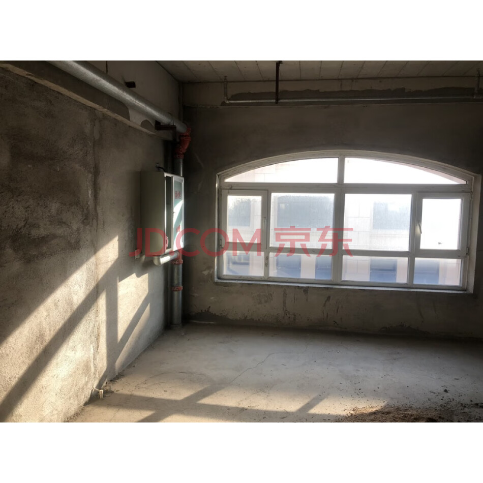 葫芦岛市福隆房地产开发有限公司所有的连山大街150-20号楼M