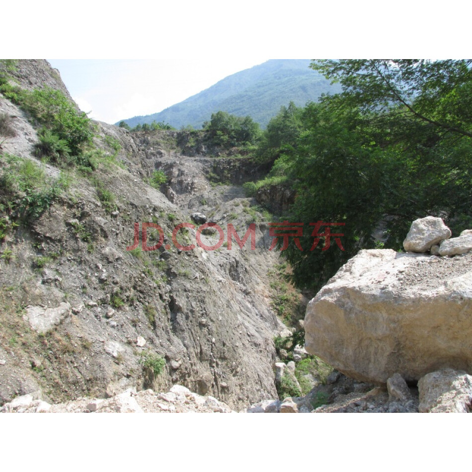 布拖县铅锌矿探矿权交际河小洞子铅锌萤石矿的探矿权小洞子铅锌矿采矿权交际河萤石矿采矿权及涉矿实物资产