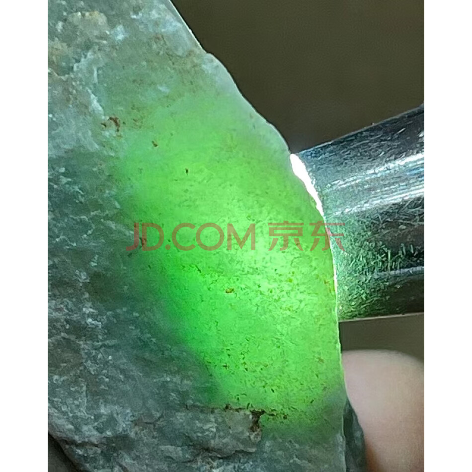 SK98（A货）翡翠原石