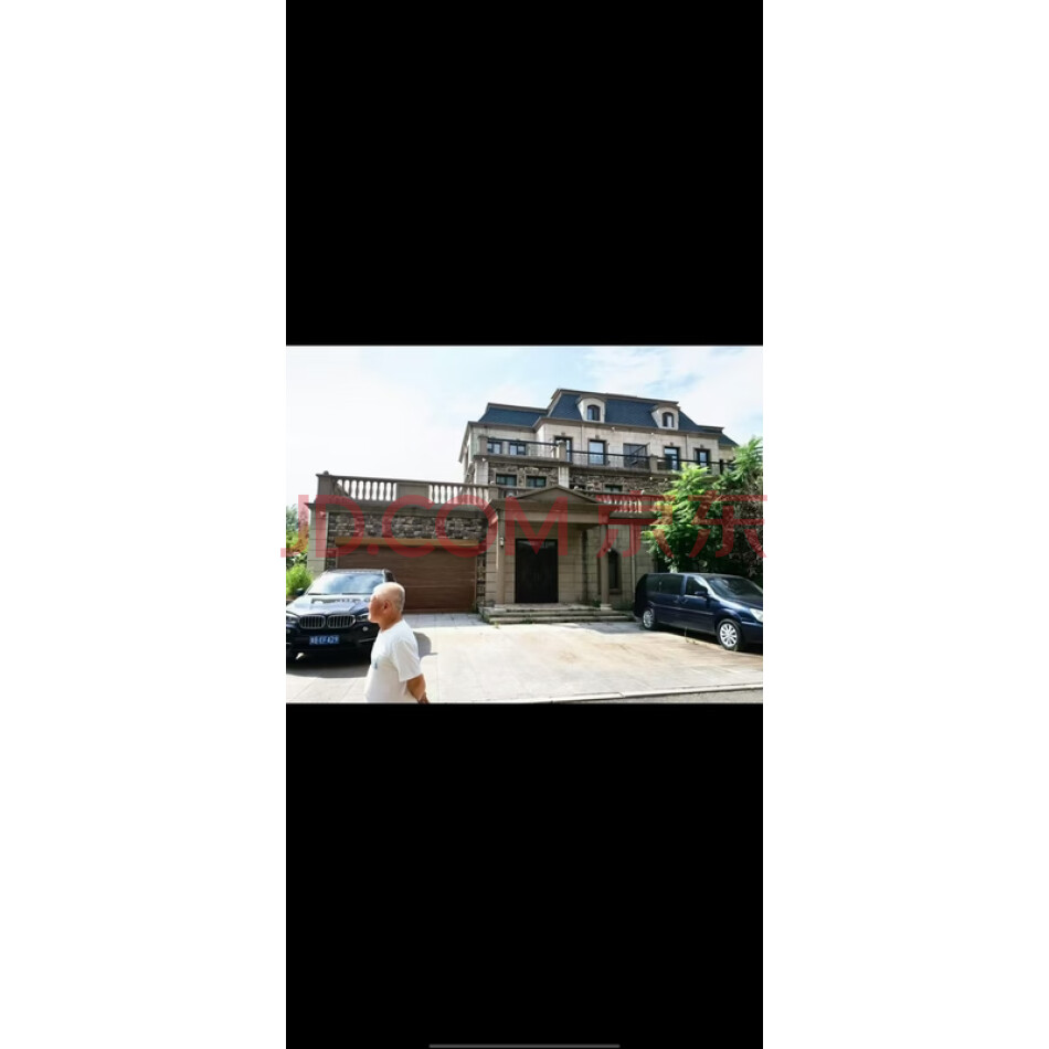 5吉林省长春市公主岭市岭西四路西侧领秀世家E7号楼010101，010201，010301